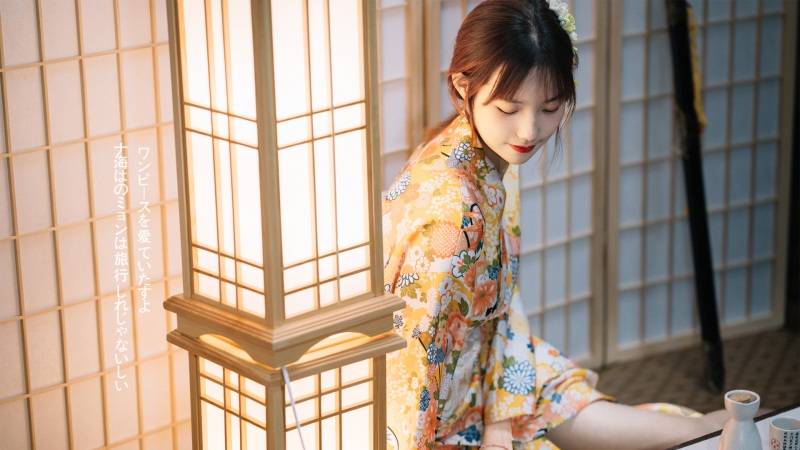 奇迹时代4配置要求高吗 最低推荐配置要求介绍